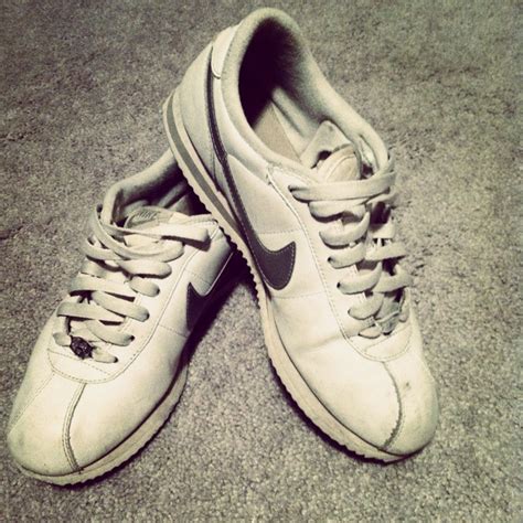 alte modelle nike schuhe|Nike Classics .